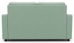 Диван "Смарт" (SENSEY MIST GREEN,SENSEY MIST GREEN) — изображение 5