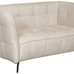 Диван "Осло" (PLUSH CREAM,PLUSH CREAM)