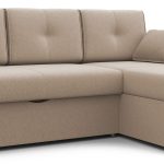 Мягкий угол "Рим" (SENSEY MOONLIGHT,SENSEY MOONLIGHT)