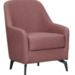 Кресло отдыха "Комфорт-6" (UNO BERRY,UNO BERRY)