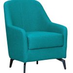 Кресло отдыха "Комфорт-6" (UNO BIRUZA,UNO BIRUZA)