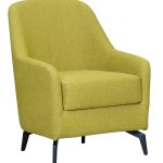 Кресло отдыха "Комфорт-6" (UNO LIME,UNO LIME)