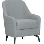 Кресло отдыха "Комфорт-6" (UNO SILVER,UNO SILVER)