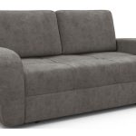 Диван "Мали" 1400 (FRESCA STONE,FRESCA STONE)