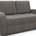 Диван "Мали" 1200 (FRESCA STONE,FRESCA STONE)