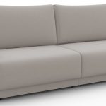 Диван "ПИКАССО" (CATANIA SMOKE,CATANIA SMOKE)