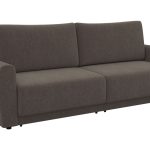 Диван "ПИКАССО" (CORTEX JAVA,CORTEX JAVA)