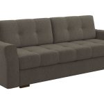 Диван "ТРИУМФ" (CORTEX JAVA,CORTEX JAVA,Орех (Лак))