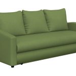 Диван "ФАБИ" (TESLA FOREST,TESLA FOREST)