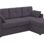 Мягкий угол "Рим" (ATLANTA PLUM,ATLANTA PLUM)