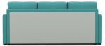 Мягкий угол "Рим" (CANDY AQUVAMARINE,CANDY AQUVAMARINE) — изображение 5