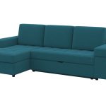 Мягкий угол "Бруно"(правый) (CATANIA MENTHOL,CATANIA MENTHOL)