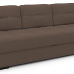 Диван "ПРЕМЬЕР" (CANDY KORIZA,CANDY KORIZA,Венге (Лак))