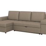 Мягкий угол "Бруно"(правый) (FLORIDA LATTE,FLORIDA LATTE)