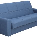 Диван "Бриз-Н" (SAVANA PLUS DENIM,SAVANA PLUS DENIM)