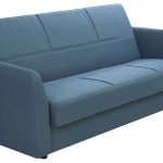 Диван "Норд-Н" (SAVANA PLUS DENIM,SAVANA PLUS DENIM)