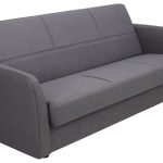 Диван "Норд-Н" (SAVANA PLUS GRAFIT,SAVANA PLUS GRAFIT)