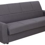 Диван "Бриз-Н" (SAVANA PLUS GRAFIT,SAVANA PLUS GRAFIT)