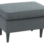 Банкетка "STYLE" (SAVANA PLUS GRAFIT,SAVANA PLUS GRAFIT,Венге (Лак))