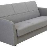 Диван "Норд-Н" (SAVANA PLUS MOUSE,SAVANA PLUS MOUSE)