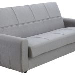 Диван "Бриз-Н" (SAVANA PLUS MOUSE,SAVANA PLUS MOUSE)