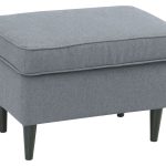 Банкетка "STYLE" (SAVANA PLUS MOUSE,SAVANA PLUS MOUSE,Венге (Лак))