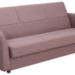 Диван "Норд-Н" (SAVANA PLUS TOFFEE,SAVANA PLUS TOFFEE)