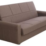 Диван "Бриз-Н" (SAVANA PLUS TOFFEE,SAVANA PLUS TOFFEE)