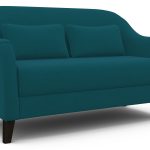 Диван "Комфорт-4" (CATANIA MENTHOL,CATANIA MENTHOL,Венге (Лак))