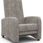 Кресло отдыха "Релакс" (FRESCA DOVE,FRESCA DOVE)