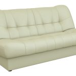 Диван "Вега-18" (MORGAN CREAM,MORGAN CREAM)