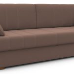 Диван "РИМ" (CATANIA KORIZA,CATANIA KORIZA,Орех (Лак))