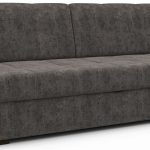 Диван "БОСТОН" (FRESCA STONE,FRESCA STONE,Венге (Лак))