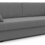 Диван "РИМ" (CANDY GREY,CANDY GREY,Венге (Лак))