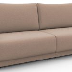 Диван "ПИКАССО" (CANDY LATTE,CANDY LATTE)