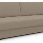 Диван "БАРОН" (CANDY LATTE,CANDY LATTE,Венге (Лак))