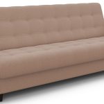 Диван "ФЕНИКС" НПБ (CANDY LATTE,CANDY LATTE,Венге (Лак))