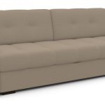 Диван "ТРИУМФ" (CANDY LATTE,CANDY LATTE,Венге (Лак))