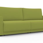 Диван "ПИКАССО" (CANDY OLIVE,CANDY OLIVE)