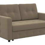 Диван "Смарт" (CATANIA KORIZA,CATANIA KORIZA)