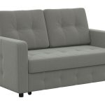 Диван "Смарт" (CATANIA STONE,CATANIA STONE)