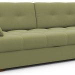 Диван "САНДРА" (CATANIA FOREST,CATANIA FOREST,Орех (Лак))