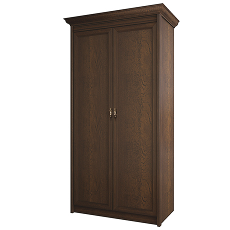 06i3xeoa58ugm9vyto5ri66g333c0li6 "Флоренция" №661 — изображение 1