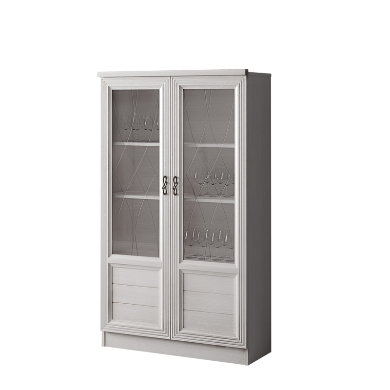 6c18qhkdrt339j2xafthatkoy8n28r3p Шкаф "Лира" №44 — изображение 1