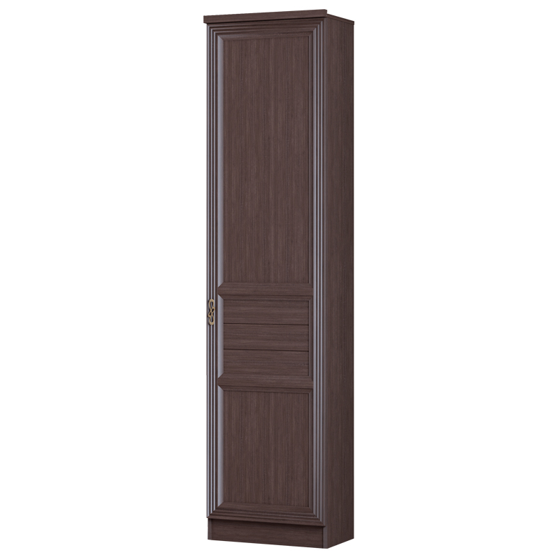 6quu1fxbe1cj820goxt6192utlci6kz4 Шкаф "Лира" №43 — изображение 1