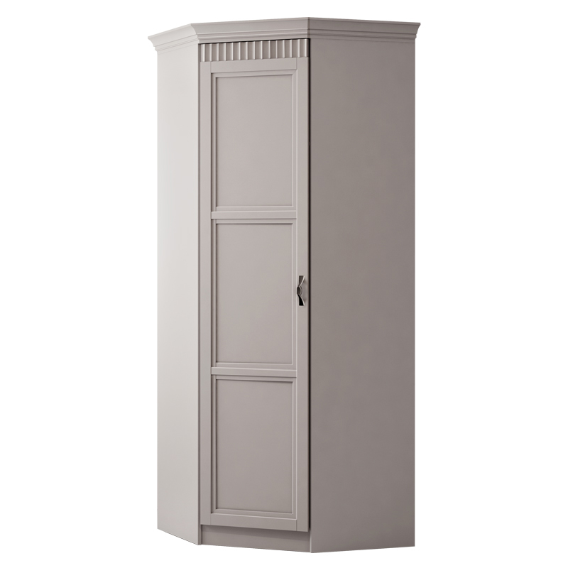 fe4hu3cug6937z13q56dqxn13vi9oaeh "Нельсон" №952 Шкаф угловой, серый камень — изображение 1