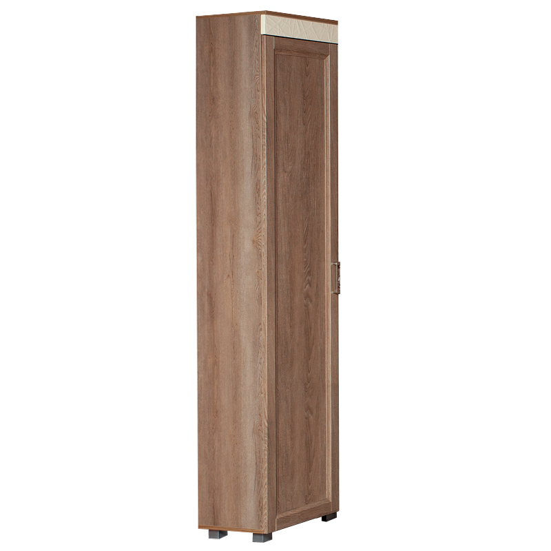 kwv8mq7os40t71ou8u436y7zx3fhfwbv Йорк 06.1-ШК дуб британский — изображение 1
