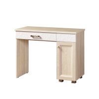 ЙОРК 26.0-СТ