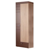 Форест №11